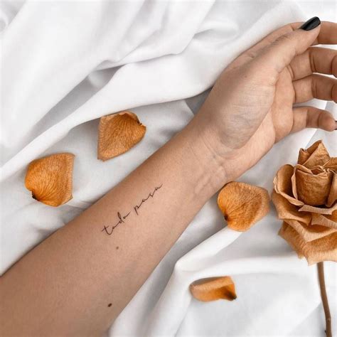 tatuajes de mujer|tatuajes de to do para mujer.